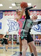 Photo from the gallery "Westfield @ Hamilton Southeastern"