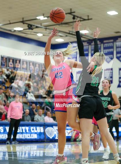 Thumbnail 2 in Westfield @ Hamilton Southeastern photogallery.