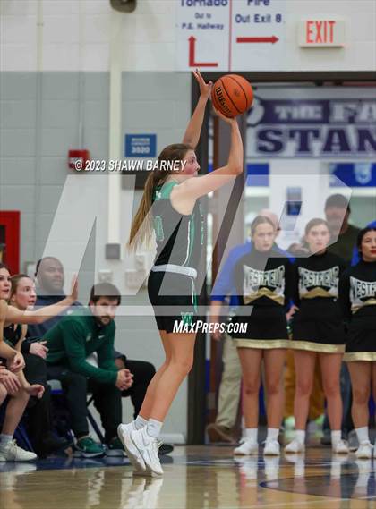 Thumbnail 3 in Westfield @ Hamilton Southeastern photogallery.