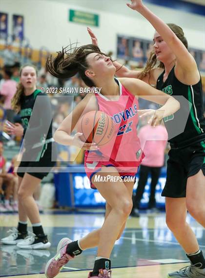 Thumbnail 3 in Westfield @ Hamilton Southeastern photogallery.