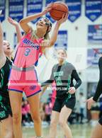 Photo from the gallery "Westfield @ Hamilton Southeastern"