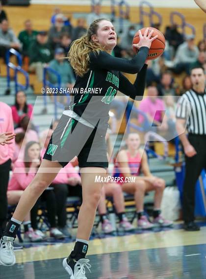 Thumbnail 3 in Westfield @ Hamilton Southeastern photogallery.