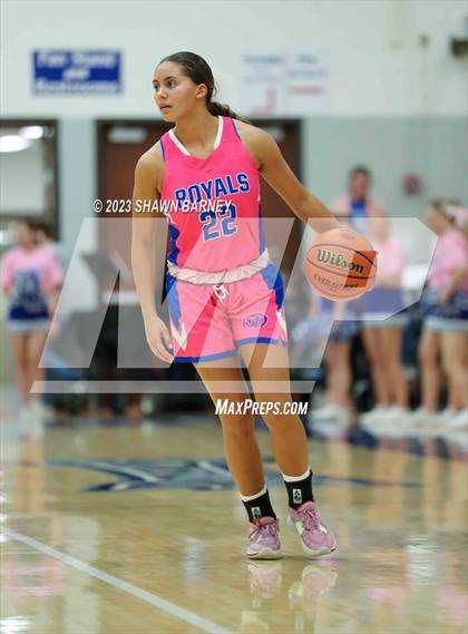 Thumbnail 2 in Westfield @ Hamilton Southeastern photogallery.