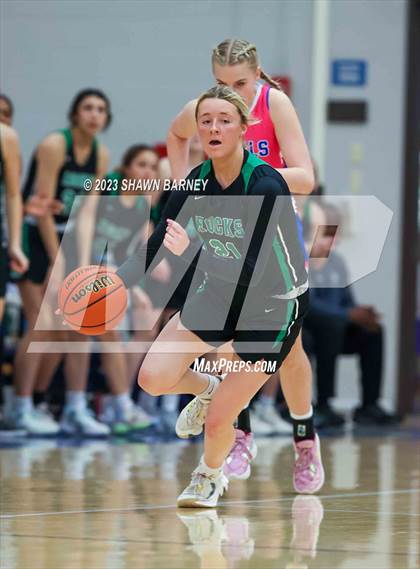 Thumbnail 3 in Westfield @ Hamilton Southeastern photogallery.