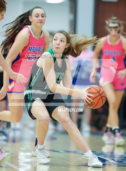 Thumbnail 3 in Westfield @ Hamilton Southeastern photogallery.