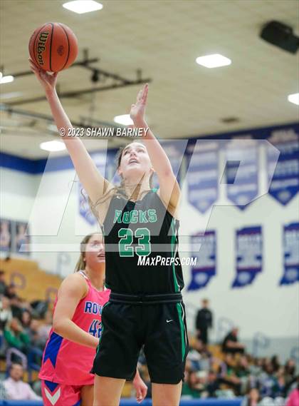 Thumbnail 2 in Westfield @ Hamilton Southeastern photogallery.