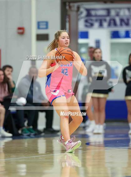 Thumbnail 3 in Westfield @ Hamilton Southeastern photogallery.