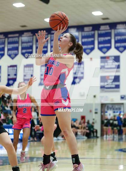 Thumbnail 2 in Westfield @ Hamilton Southeastern photogallery.