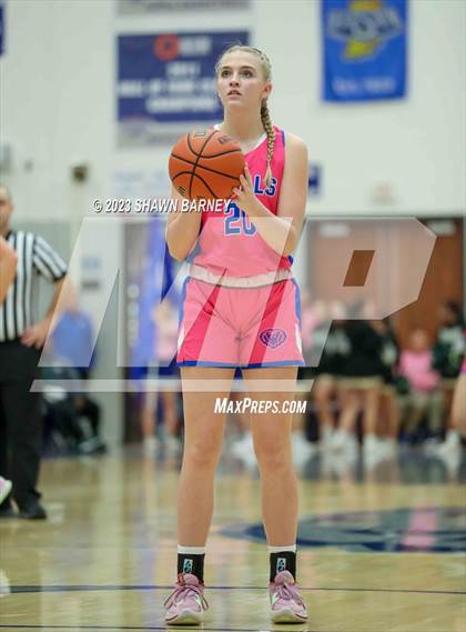 Thumbnail 2 in Westfield @ Hamilton Southeastern photogallery.