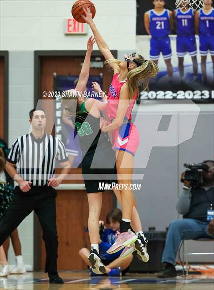 Thumbnail 3 in Westfield @ Hamilton Southeastern photogallery.