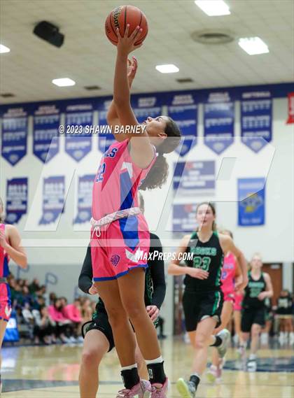 Thumbnail 2 in Westfield @ Hamilton Southeastern photogallery.