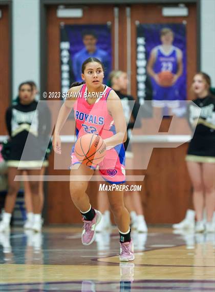 Thumbnail 2 in Westfield @ Hamilton Southeastern photogallery.