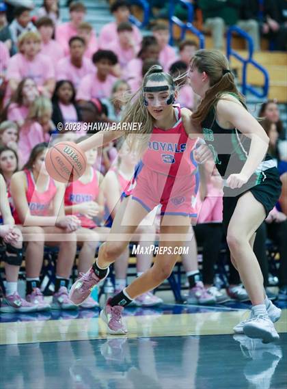 Thumbnail 3 in Westfield @ Hamilton Southeastern photogallery.