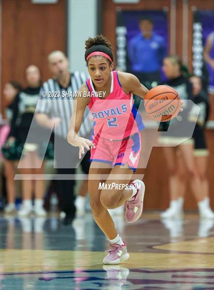 Thumbnail 2 in Westfield @ Hamilton Southeastern photogallery.