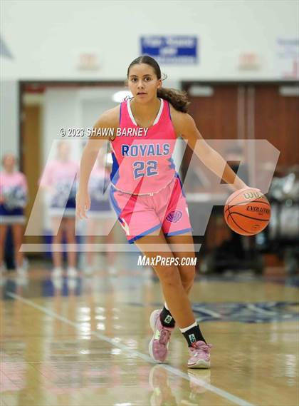 Thumbnail 3 in Westfield @ Hamilton Southeastern photogallery.