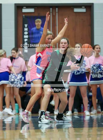 Thumbnail 3 in Westfield @ Hamilton Southeastern photogallery.