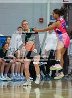 Photo from the gallery "Westfield @ Hamilton Southeastern"
