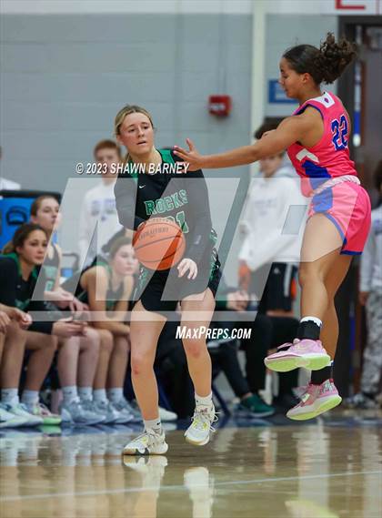 Thumbnail 2 in Westfield @ Hamilton Southeastern photogallery.