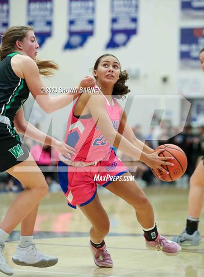 Thumbnail 2 in Westfield @ Hamilton Southeastern photogallery.