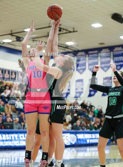 Thumbnail 3 in Westfield @ Hamilton Southeastern photogallery.