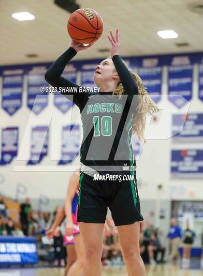 Thumbnail 1 in Westfield @ Hamilton Southeastern photogallery.