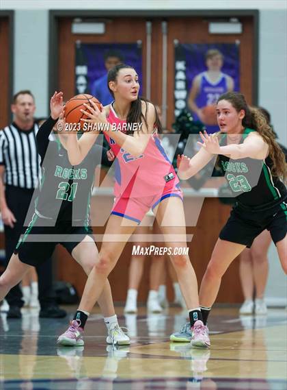 Thumbnail 2 in Westfield @ Hamilton Southeastern photogallery.