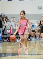 Photo from the gallery "Westfield @ Hamilton Southeastern"
