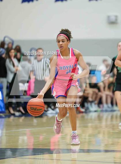 Thumbnail 1 in Westfield @ Hamilton Southeastern photogallery.