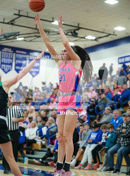 Thumbnail 2 in Westfield @ Hamilton Southeastern photogallery.