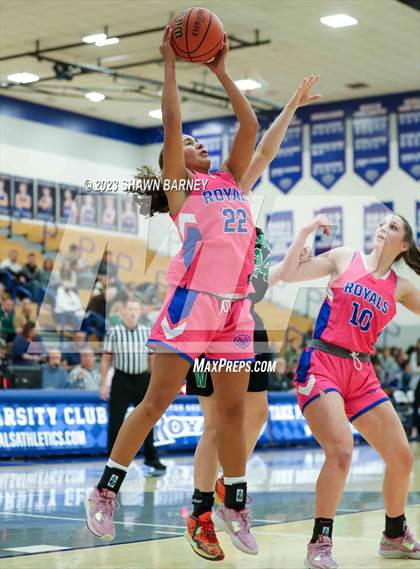 Thumbnail 2 in Westfield @ Hamilton Southeastern photogallery.