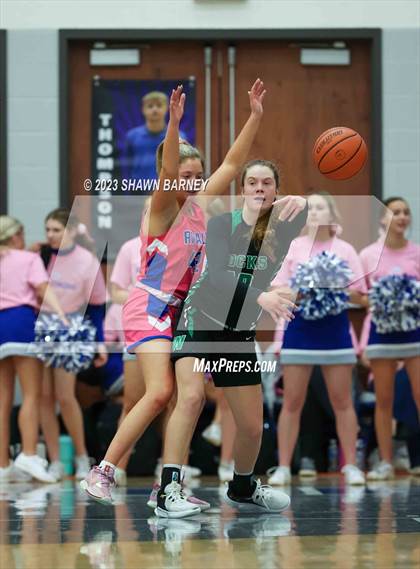 Thumbnail 1 in Westfield @ Hamilton Southeastern photogallery.