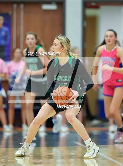 Thumbnail 3 in Westfield @ Hamilton Southeastern photogallery.