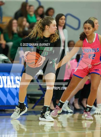 Thumbnail 3 in Westfield @ Hamilton Southeastern photogallery.