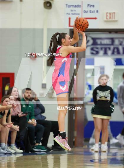 Thumbnail 1 in Westfield @ Hamilton Southeastern photogallery.