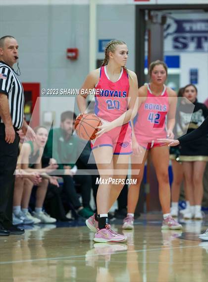 Thumbnail 3 in Westfield @ Hamilton Southeastern photogallery.