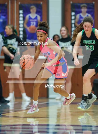 Thumbnail 1 in Westfield @ Hamilton Southeastern photogallery.