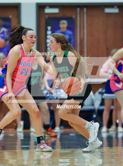 Thumbnail 3 in Westfield @ Hamilton Southeastern photogallery.