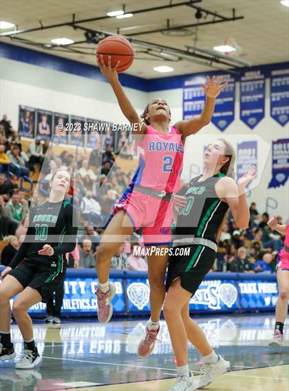Thumbnail 3 in Westfield @ Hamilton Southeastern photogallery.