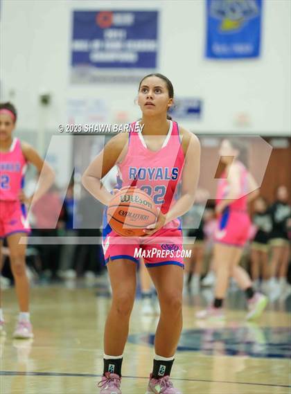 Thumbnail 3 in Westfield @ Hamilton Southeastern photogallery.