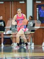 Photo from the gallery "Westfield @ Hamilton Southeastern"