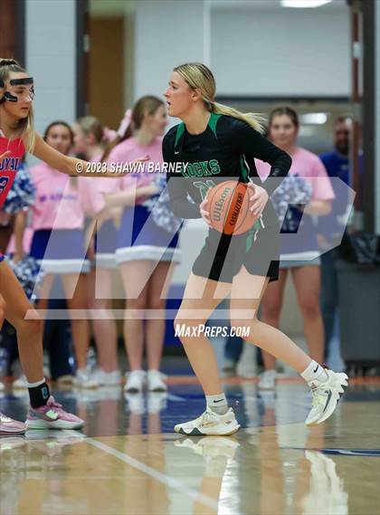 Thumbnail 3 in Westfield @ Hamilton Southeastern photogallery.