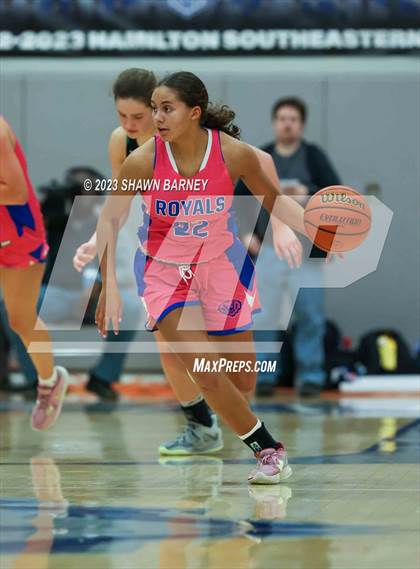Thumbnail 3 in Westfield @ Hamilton Southeastern photogallery.