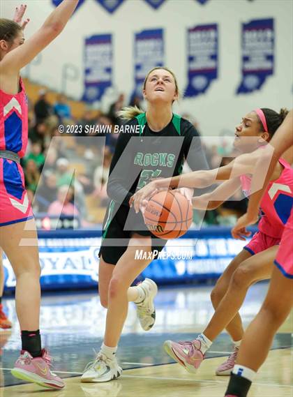 Thumbnail 3 in Westfield @ Hamilton Southeastern photogallery.