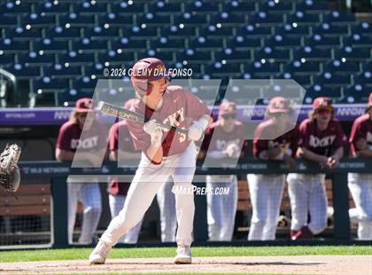 Thumbnail 1 in Rocky Mountain vs Severance (Coors Field) photogallery.