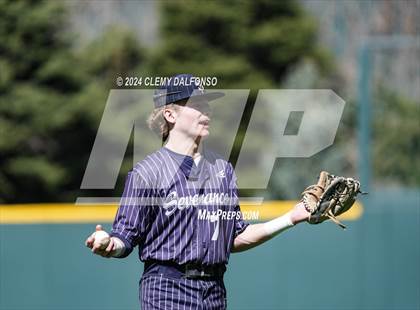 Thumbnail 3 in Rocky Mountain vs Severance (Coors Field) photogallery.