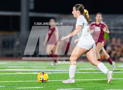 Thumbnail 1 in JV: E.D. White photogallery.