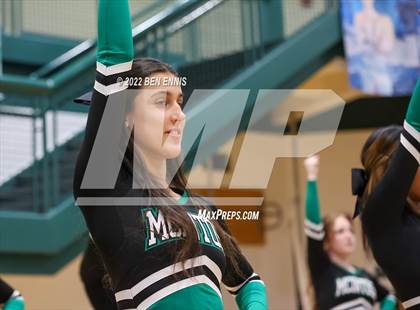 Thumbnail 3 in Union Grove @ McIntosh photogallery.