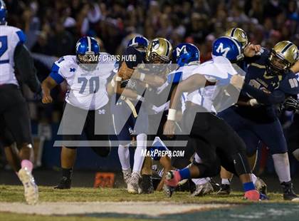 Thumbnail 2 in Mooresville @ Alexander Central photogallery.