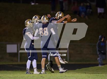 Thumbnail 2 in Mooresville @ Alexander Central photogallery.