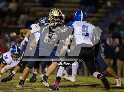 Thumbnail 2 in Mooresville @ Alexander Central photogallery.